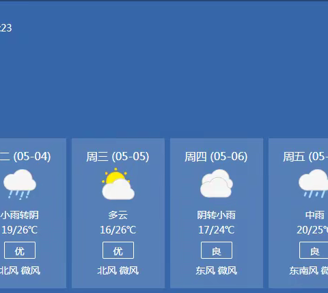 路桥公司涉铁项目部日报