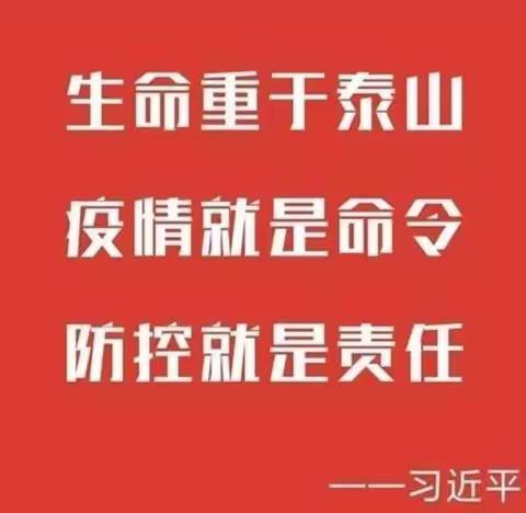 恒大林溪郡党支部： 党建引领聚合力、共防疫情践初心