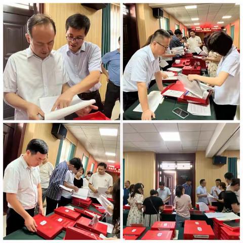 三原县“整镇过硬、整县提升”活动质量评估工作观摩交流会在西阳镇成功召开