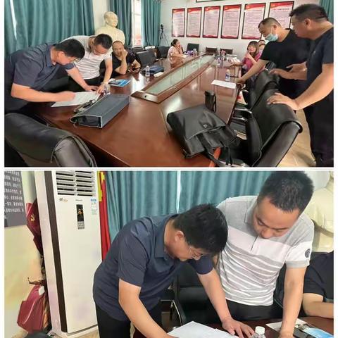 逢一必争逢冠必夺   美好西阳一路向“阳”