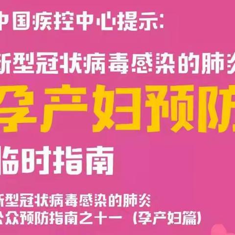 旧时光。的美篇