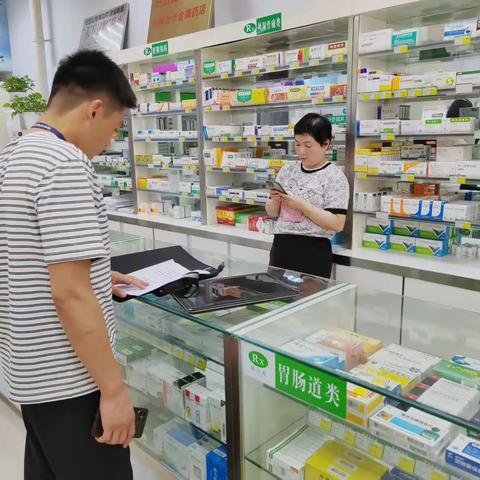 “信易贷”惠民便企  助力优化营商环境