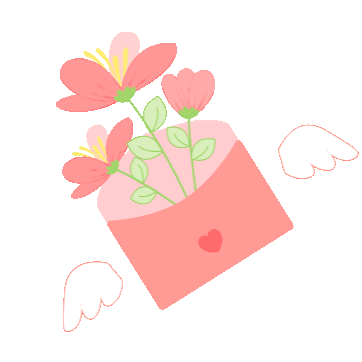 九团第二幼儿园（书识园区）小三班九月主题活动《高高兴兴上幼儿园》