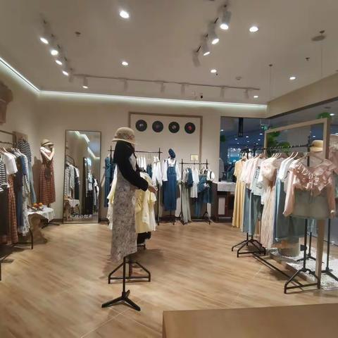 邯郸涉县新世纪起点