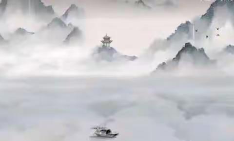 “立德树人爱生根，家风家教润童心” 主题系列活动——小班年级组