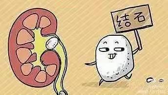 如何预防结石复发