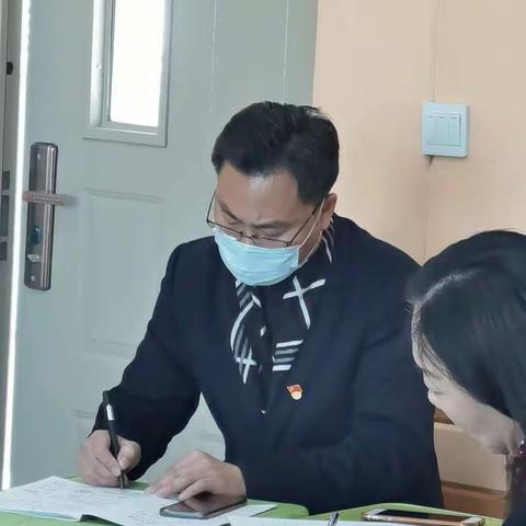 学以致用  研以提高——薛城区黄河路小学体育教师外出观摩学习成果交流研讨会