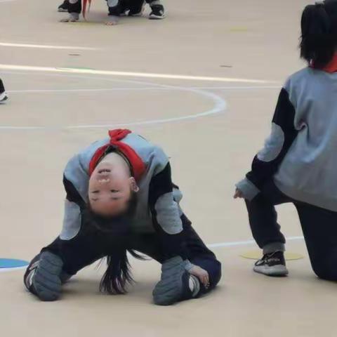 双减之下强体育    齐鲁少年增健康——山东省中小学生体能与运动技能发展交流研讨会纪实
