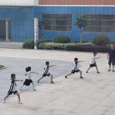 体育社团剪辑