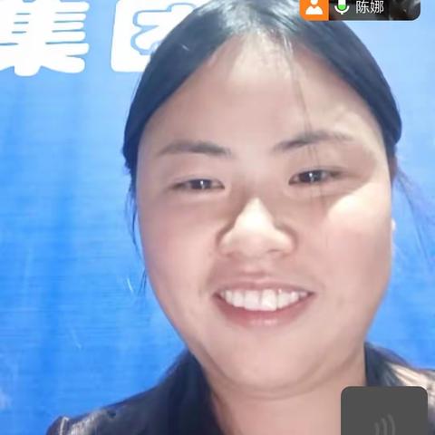 读经典感恩成长日记第73天