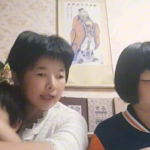 读经典感恩成长日记第71天