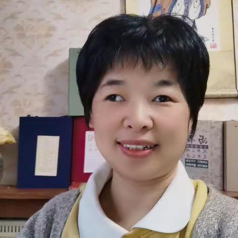 读经典感恩成长日记第75天