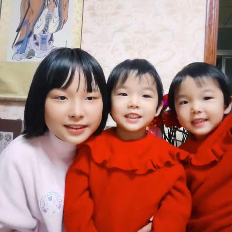 读经典感恩成长日记第77篇