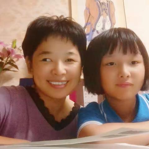 读经典感恩成长日记第74天