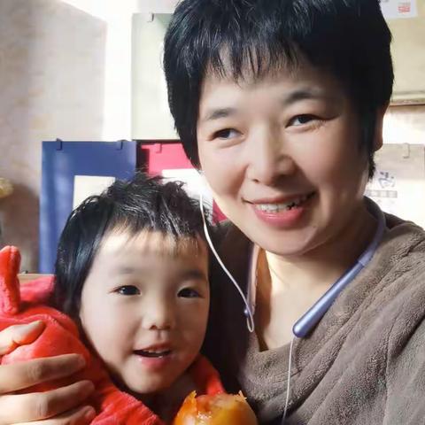 经典感恩成长日记第76天