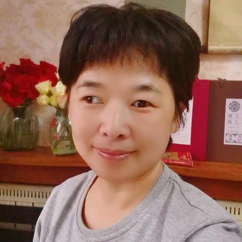 读经典感读经典感第75天