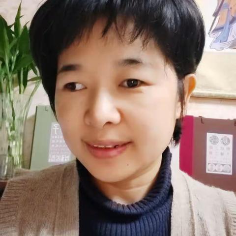 读经典感恩成长日记第80天