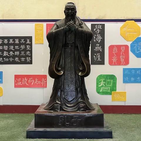 “居家锻炼，悦练悦美”——梁山县第二实验小学线上教学展示（体育组）