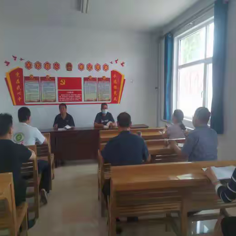 深化作风纪律整治，落实立德树人使命