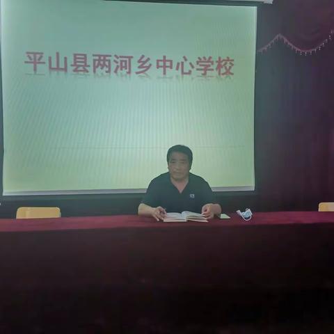 清新环境你我建，拒绝香烟进校园