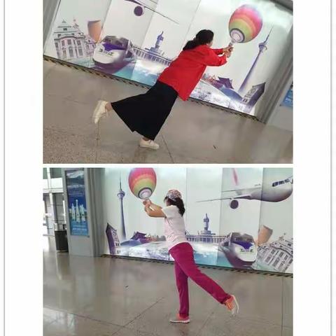 泰国游……20160618