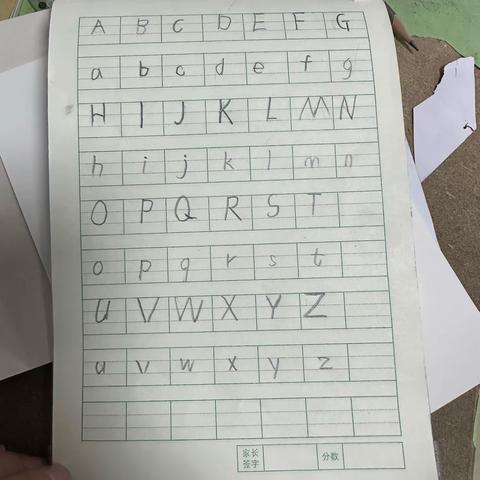 一（5）班王茁睿妈妈的美篇