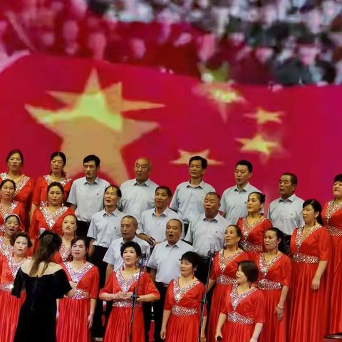 不忘初心、牢记使命，做合格网格员