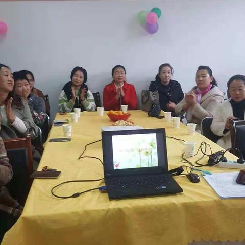 关爱孩子健康发展   创建温馨和谐家庭          邮储银行神池县支行举办“亲子沟通”专题心里辅导讲座