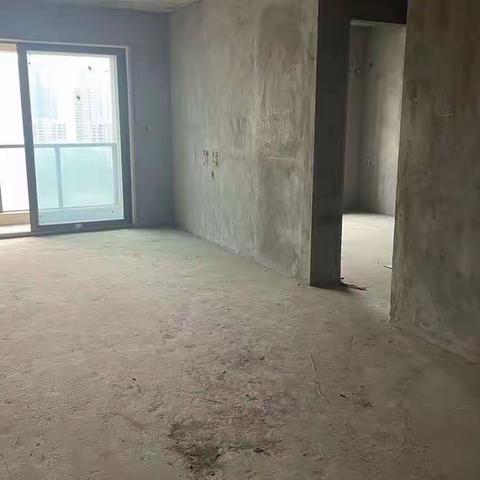 ⭐88.8万购凯旋府，产权105，3/2/2，正看苏辙公园，18F，视野开阔 可按揭，随时看房V67204