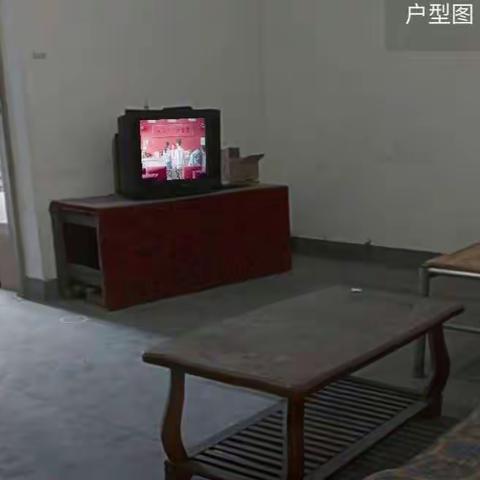 ❤️❤️学道街菜市场   苏南小学 实验小学 二楼  103平  2/2/1   26.5W  楼下就是菜市场     低总价   v67204