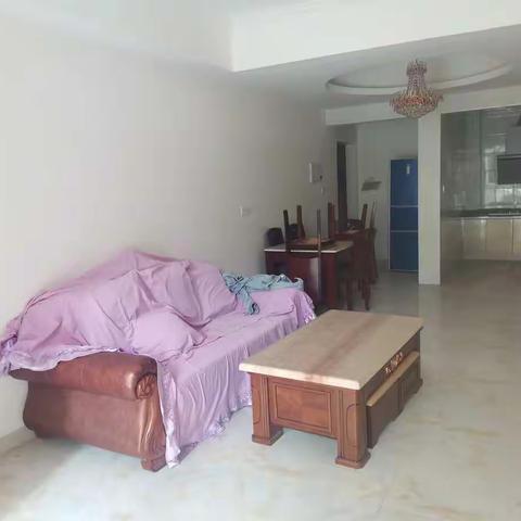 ⭐️🔑瑞能国际   洋房带花园30平  95平  3/2/1  65.8W  v67204