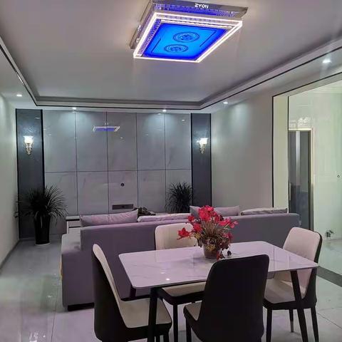 🌟🔑随看房 急降6万宝华寺，5楼，115平方，大套三单卫，精装，物管可停车，现一口价29.8W  老证，v67204