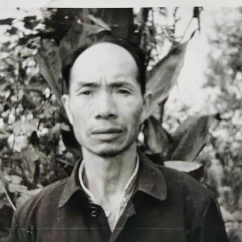 流泪的怀念