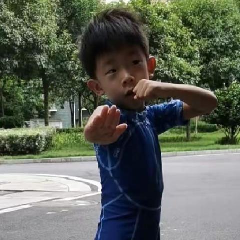 元宝趣话