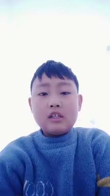 喜迎春节  见证成长