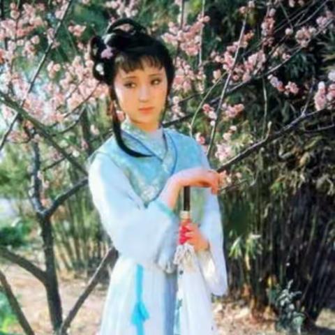 花谢花开会有时