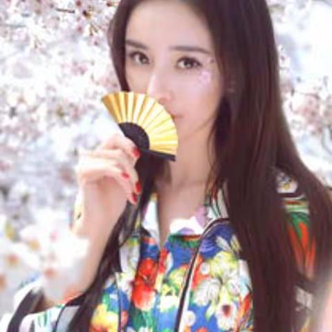 细水长流，有你给我的礼物。