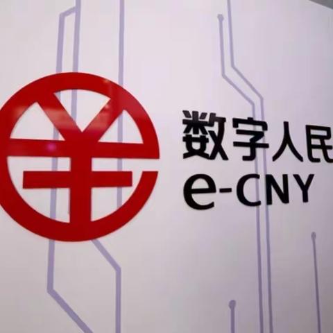 以案说险|擦亮眼，识骗局