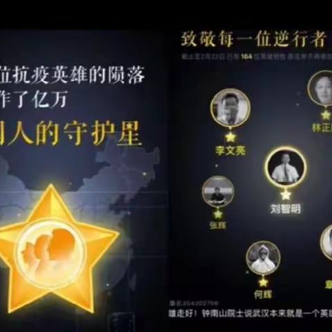 缅怀先烈.敬畏生命——凤阳县实验小学老校区全体师生“清明.祭英烈”！