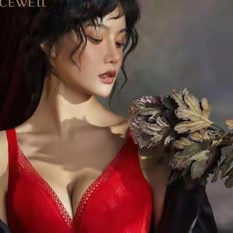 特别的爱，给特别的你