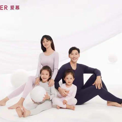 当红之年--星光璀璨