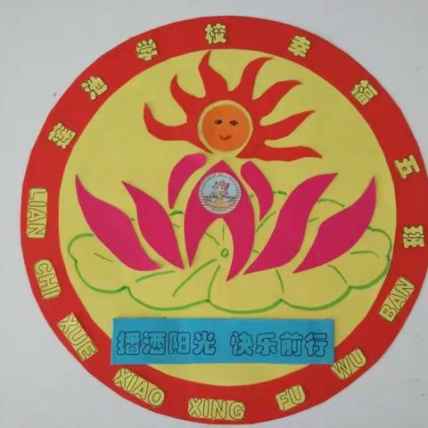 莲池学校三•5中队阳光少年小队 观汶川地震十年涅槃摄影展 在铭记历史中传承核心价值