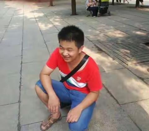 少林寺旅游
