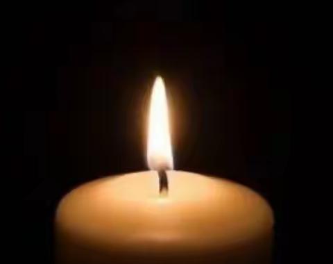 阿嬷，您长眠，我们常念