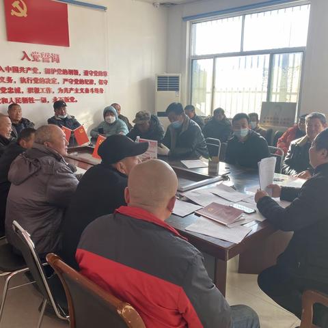 人居环境提升，我们一直在行动