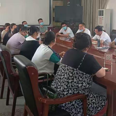 南关街道办事处的美篇