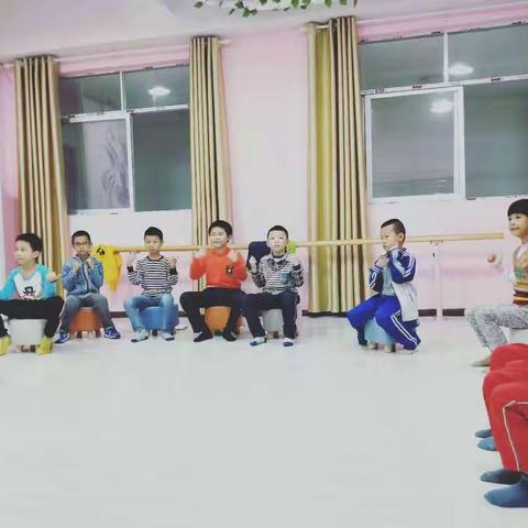 宁柯涵点滴记录