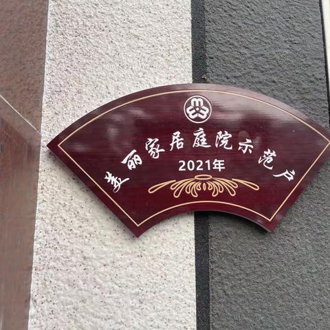 街道妇联推进家庭文明建设活动