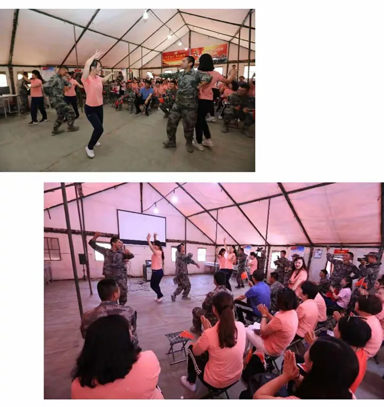 军民共筑强国梦"乌鲁木齐市第59小学,69260部队