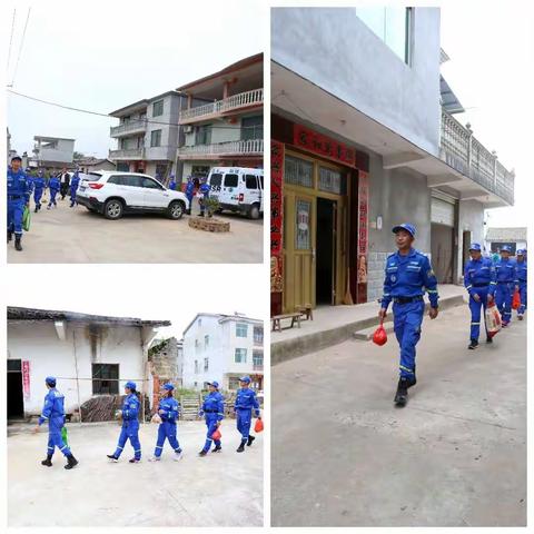 九九重阳敬老尊贤，爱心留长